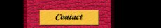 Contactez Nous